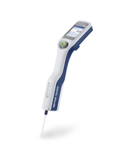 Плотномер METTLER TOLEDO Handheld Density Meter Densito